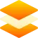 Automated Ticket Assignment